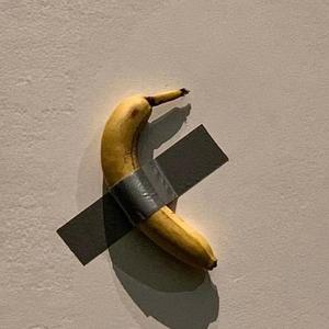 【FREE】Beat “R0000R"