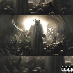 OUTTA CONTROL (feat. CousinFloyd & AvantGardeXo)