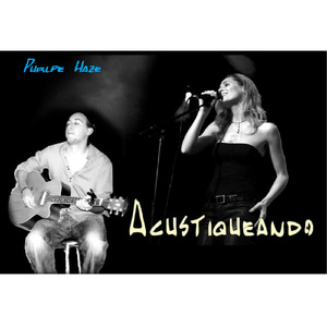 Purple Haze (Acoustic)