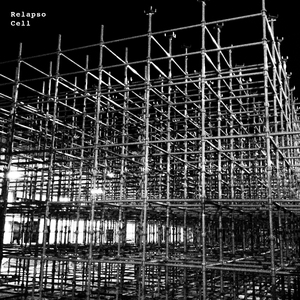 Sinusoid (Original Mix)