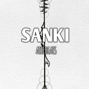 SANKI