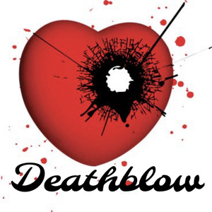 DeathBlow