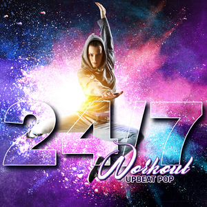 Tell Me About Yourself