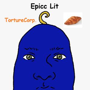 TortureCorp. (feat. Poopissers, Carlsberg Craig, SCE, I'mGrandad)