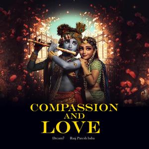 Arthanareeswarar BGM