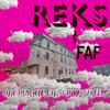 Reks - Boys in Da Hood (feat. Big Twins)