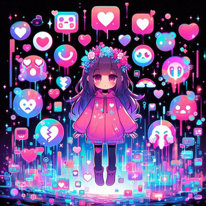 メビウス・ラブコール