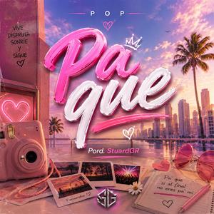 Pa que