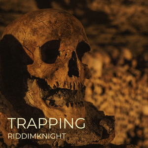 Trapping