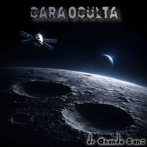 Cara Oculta