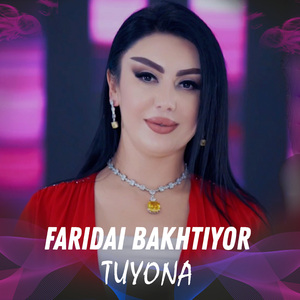 Tuena 2023 Faride .wav