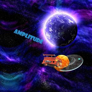 Amplitude (Instrumental)