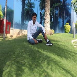 जैसे जैसे आई रे आखातीज खिले रंग रूप लाडी