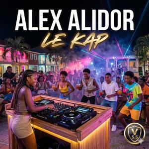 LE KAP