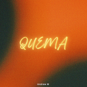 Quema