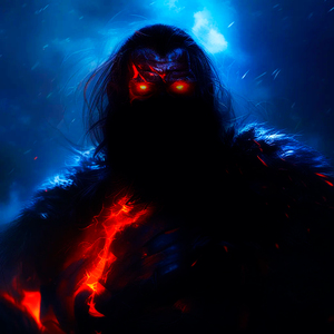 JEM (Mega Ultra Super Slowed)