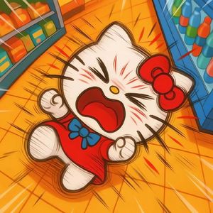 登顶时刻