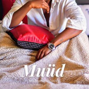 Ebsuku (with Elcrizzy)