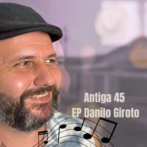 Antiga 45
