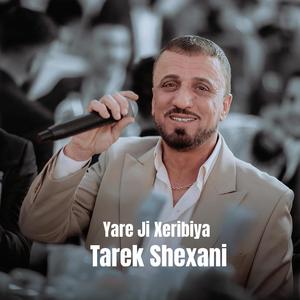 Yare Ji Xeribiya - Tarek Shexani