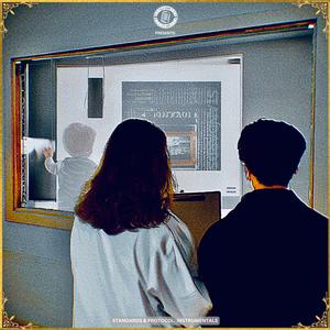 PILOT SEASON (Instrumental)