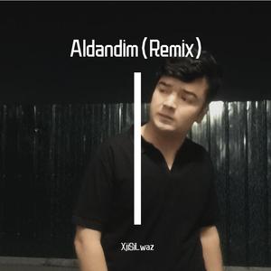 aldandim
