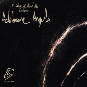 Adolescent Angels