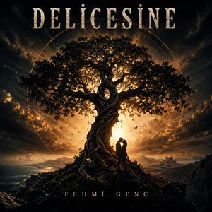 DELICESINE (Radio Edit)