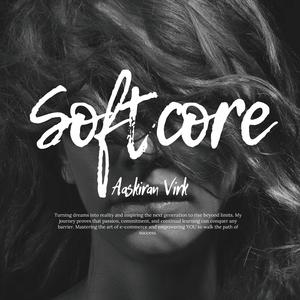 Softcore