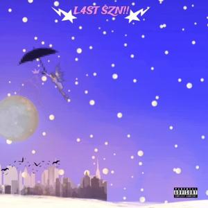 Stikks Up! (feat. Tazkoo!)