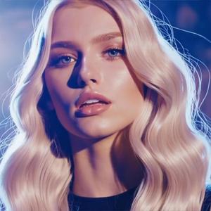 Ha újra kezdeném (Deep House Cover)