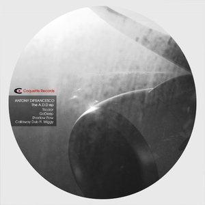 Callaway Dub (Original Mix)