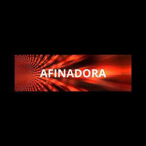 AFINADORA