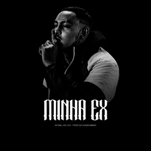 Minha Ex