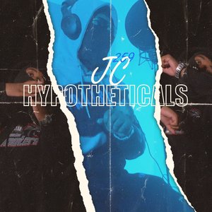 Hypotheticals
