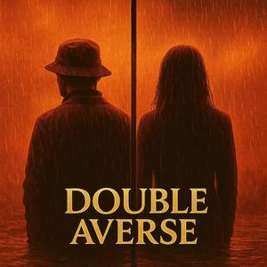 Double Averse (feat. Loub-Lou)