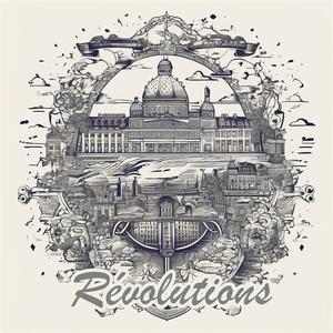 Révolutions