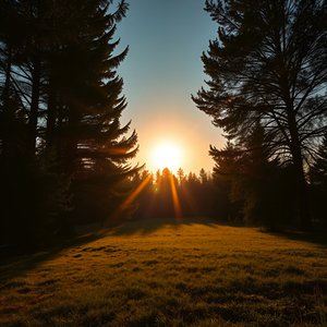 Kažkoks neramutis (Drum and Bass Version)