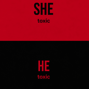 HE