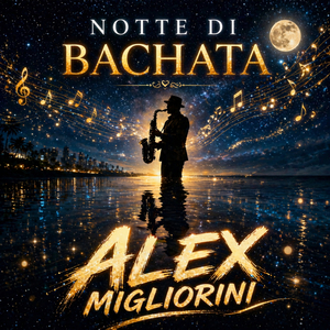 Notte Di Bachata