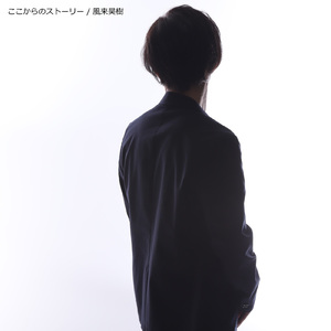 ここからのストーリー