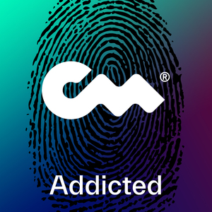 Addicted (Samay & Veni Midi Remix)