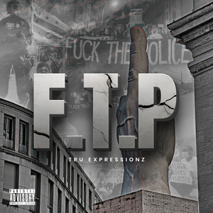 F.T.P