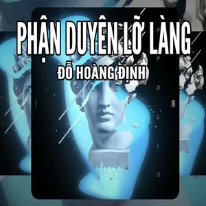 Phận Duyên Lỡ Làng