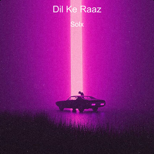 Dil Ke Raaz