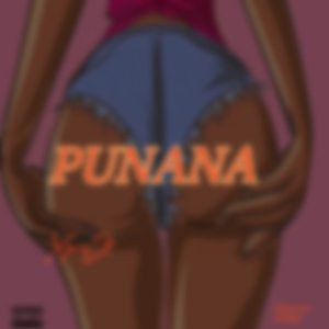 Punana