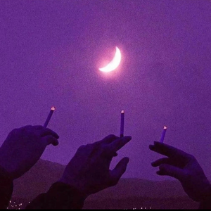 Dead Wrong（slowed）