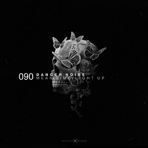 Light Up (Original Mix)