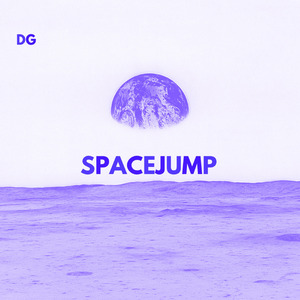 Spacejump