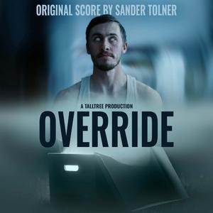 Override